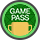 Game Pass-ifist