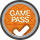 Game Pass Completionist