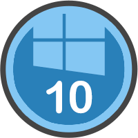 Windows 10 Gamer