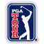Play a PGA TOUR® Season Event