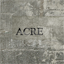 Defender of the People: Acre