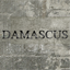Defender of the People: Damascus