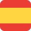Spanish League