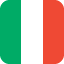 Italian League