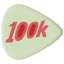 100K Club