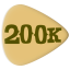 200K Club
