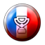 Win the French Coupe De Ligue