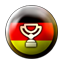 Win the German Liga Pokal