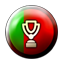 Win the Taça de Portugal