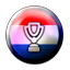 Win the Dutch National Cup