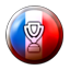 Win the Coupe de France