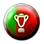Win the Portuguese Super Liga
