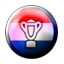 Win the Dutch Eredivisie