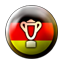 Win German Liga 1
