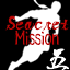 Completed 5 Secret Mission