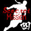 Completed 4 Secret Mission