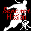 Completed 3 Secret Mission