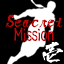 Completed 1 Secret Mission