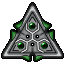 Triangular Battler