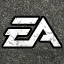 EA Moderator