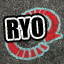 Ryo's Record 4