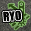 Ryo's Record 3