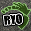 Ryo's Record 2