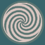 3: Downward Spiral 