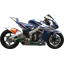 MotoGP Collector