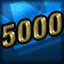 EA SPORTS™ GamerNet 5000
