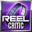 Reel Critic