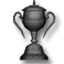 Win the House Ghost Cup