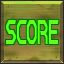 Battle Score 10,000