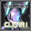Score attack clear (Lili)