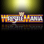 WrestleMania Tour