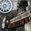 Boomtown - Hardcore