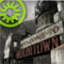 Boomtown - Casual