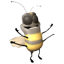 Bee Pleaser
