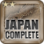 Japan Complete