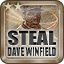 Steal Dave Winfield