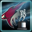 Coyotes Trophy
