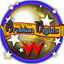 Arabian Nights™ Wizard Goals.