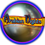 Arabian Nights™ Basic Goals.