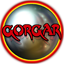 Gorgar™ Basic Goals.