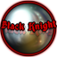 Black Knight™ Basic Goals.