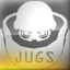 I'm the Juggernaut…