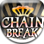 500 Chain Breaks