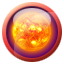 The Great Ball of Fire