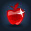 Ruby Apple