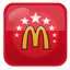 McDonald's® All-American Game